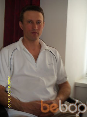  ,   , 46 ,   