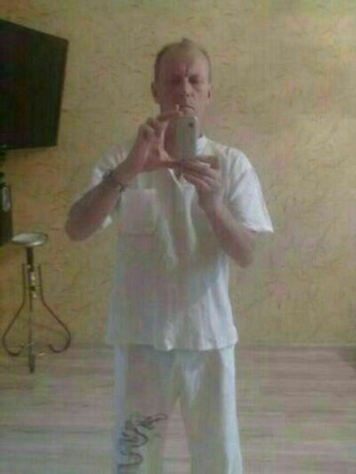  ,   , 56 ,   , 