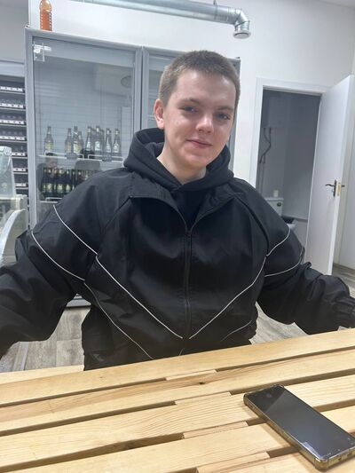  ,   , 22 ,   