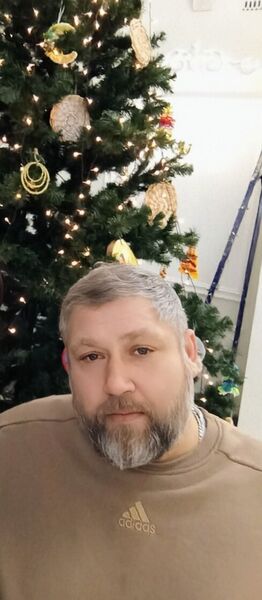  ,   Andrey, 46 ,   ,   