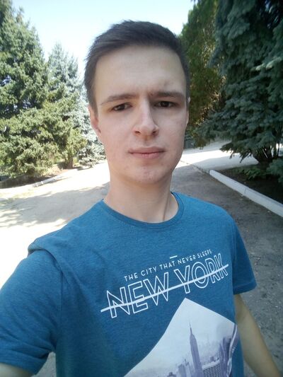  ,   Kornel, 26 ,   ,   , c 