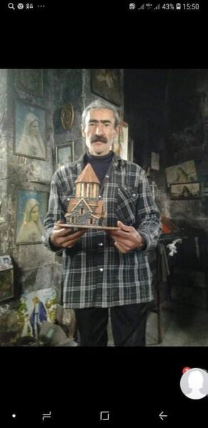  ,   , 58 ,   ,   