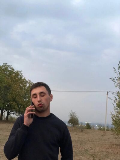  ,   , 27 ,   ,   , c , 