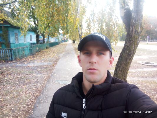  ,   , 25 ,   ,   , c , 