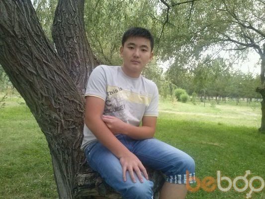  ,    , 30 ,  