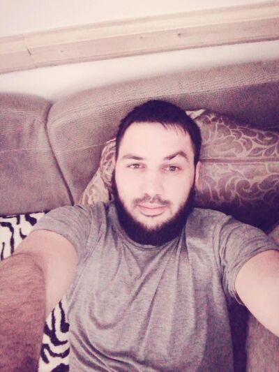  ,   Sov, 32 ,   ,   , 