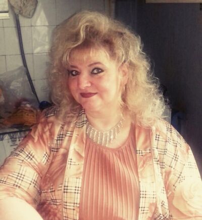  ,   , 60 ,   ,   , c 