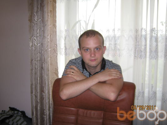  ,   Vova, 38 ,   ,   , c 
