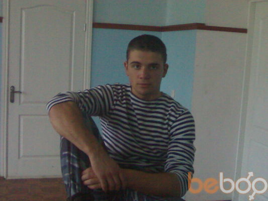 ���������� �������, ���� ������� Maiql, 40 ���, ������������ ��� ������