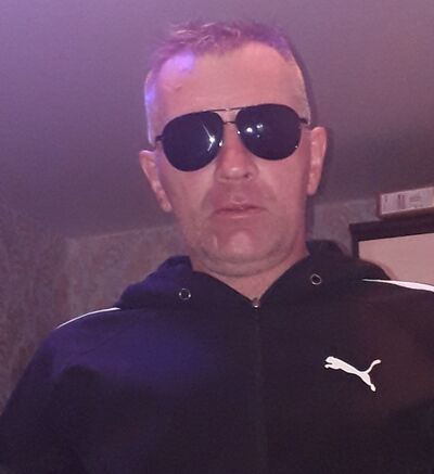  ,   Denis, 47 ,   ,   , c 