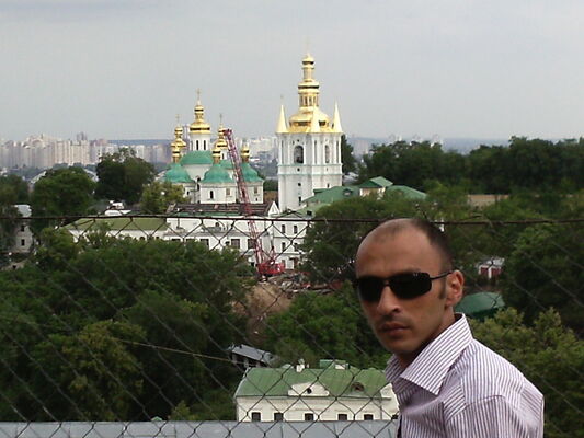 ,   Sair, 46 ,   ,   , c 