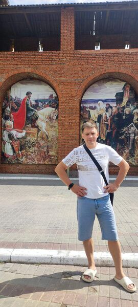  ,   Stas, 38 ,   ,   