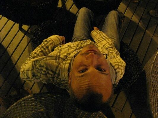  ,   Stan, 41 ,   ,   