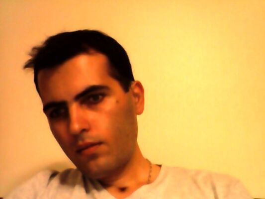  ,   David, 36 ,   ,   , c 