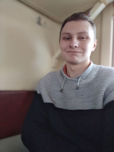  ,   , 24 ,   