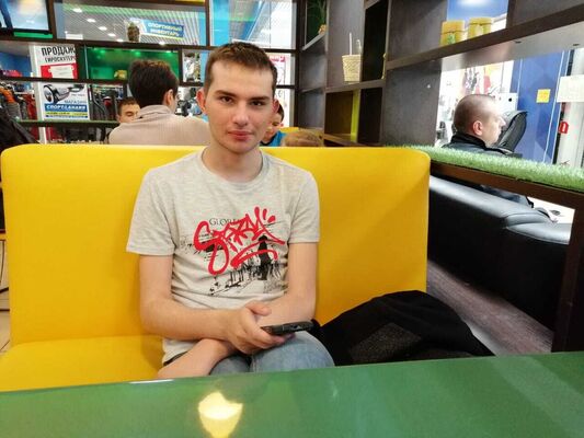  ,   , 24 ,   ,   , c 