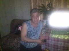  ,   , 54 ,   