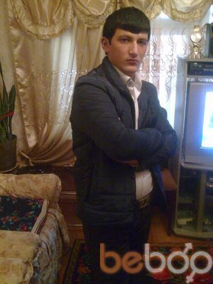  ,   Vusal, 35 ,   