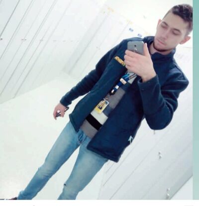  ,   , 27 ,     , c 