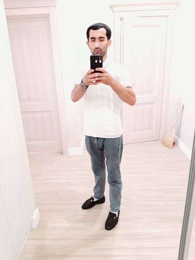  ,   , 38 ,     , c 