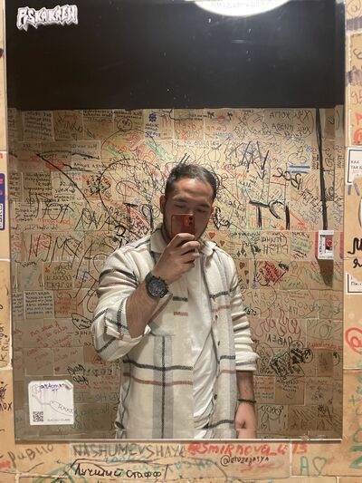  ,   Aza, 29 ,   ,   , c 