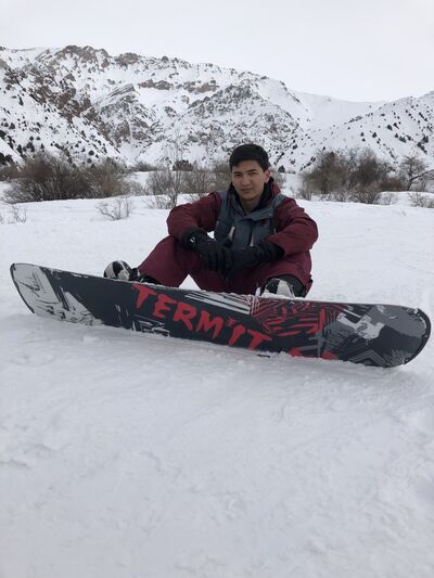  ,   Ulugbek, 27 ,   ,   , c 