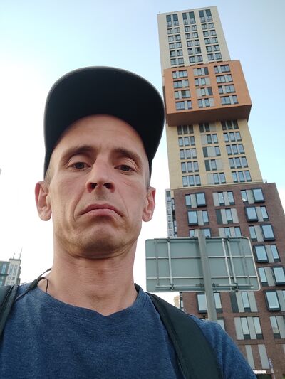  ,   Ilya, 42 ,   ,   , c 