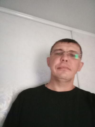  -,   , 47 ,   ,   