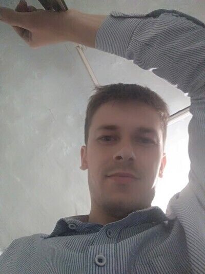  ,   Max, 31 ,   ,   , c 