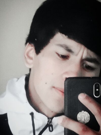  ,   Abu, 22 ,   ,   