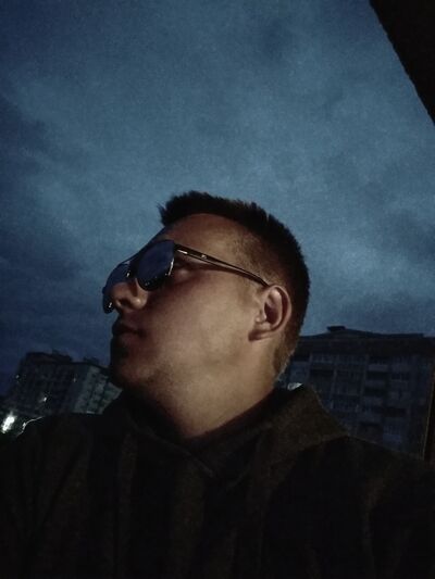  ,   , 24 ,   ,   , 