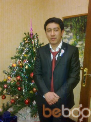  ,   Feliks, 41 ,   ,   , c 