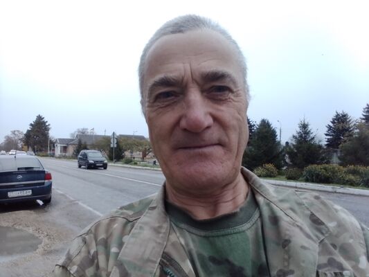  ,   , 68 ,   c , 