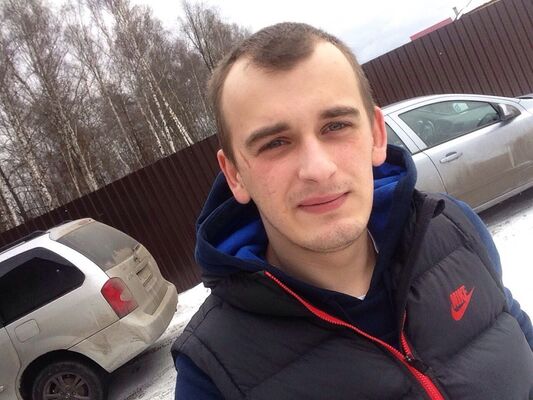  ,   Maksim, 31 ,   ,   , c 
