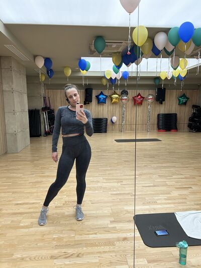  ,   , 30 ,     , 