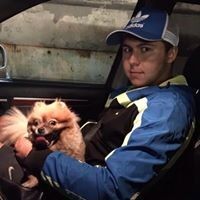 ���������� ����, ���� ������� Nikita, 28 ���, ������������ ��� ������, ����� � ���������, c�������� ���������