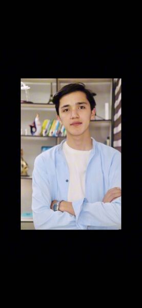  ,   Hasan, 19 ,   ,   