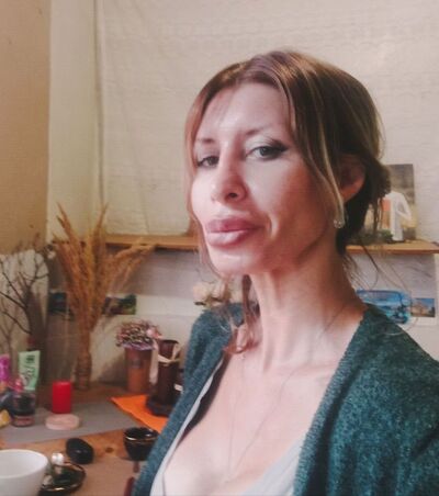  ,   , 39 ,   c 