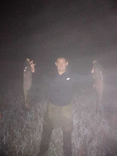  ,   Bulat, 39 ,   ,   
