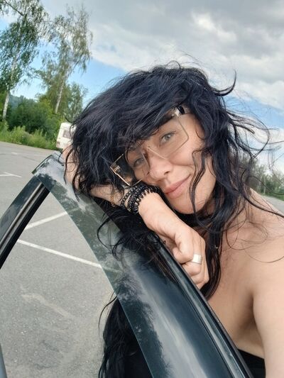  ,   Dzhuli, 49 ,     , c 