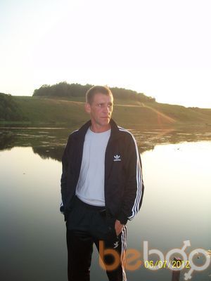  ,   , 48 ,  