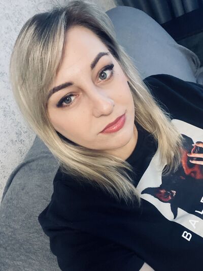  -,   , 38 ,   ,   