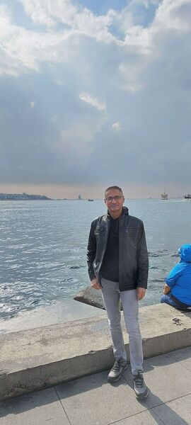  ,   Moro, 48 ,   ,   