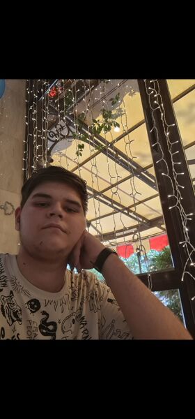  ,   , 18 ,   ,   , 