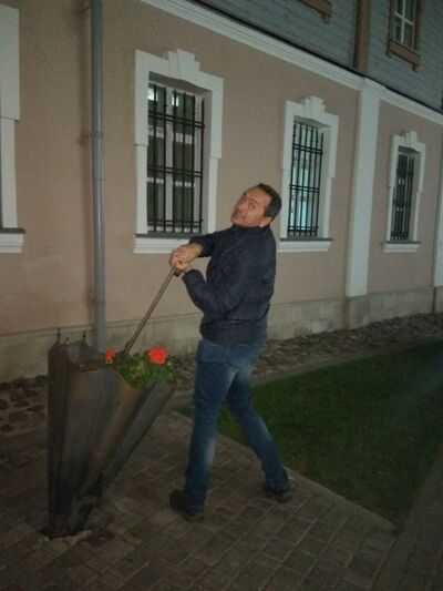  ,   , 52 ,     , c 