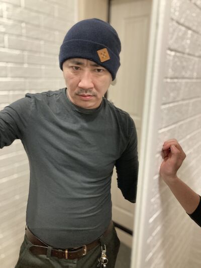  ,   , 40 ,   ,   