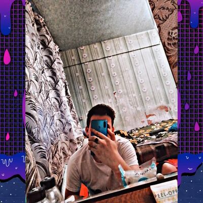  ,   , 24 ,   ,   