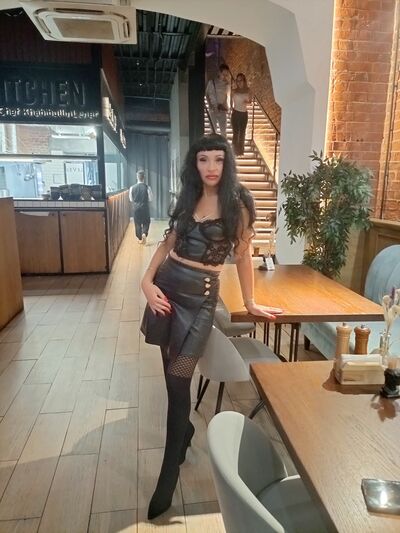  ,   , 47 ,   ,   , c 