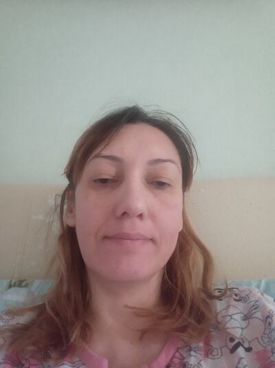  ,   , 46 ,   c , 