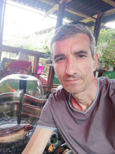  ,   , 50 ,   ,   